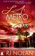 L.A. Metro