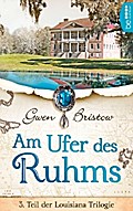 Am Ufer des Ruhms