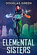 Elemental Sisters