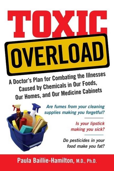 Toxic Overload