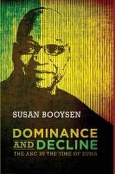 Dominance and Decline