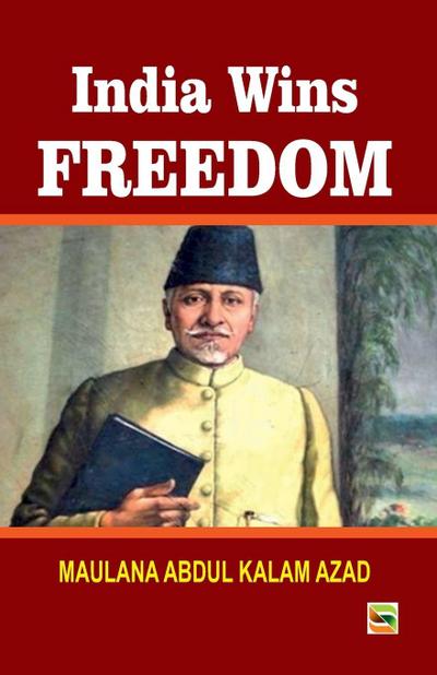 India Wins Freedom