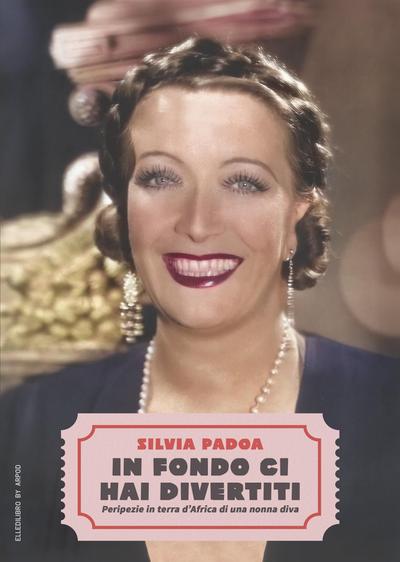 In fondo ci hai divertiti