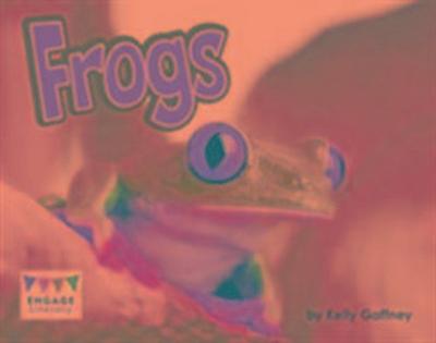 Frogs