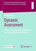 Dynamic Assessment