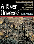 A River Unvexed