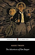 The Adventures of Tom Sawyer