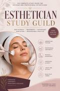 Esthetician Study Guide