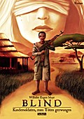 BLIND
