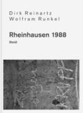Rheinhausen 1988