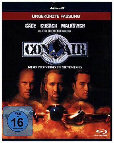 Con Air