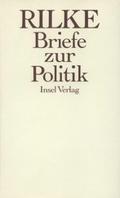 Briefe zur Politik