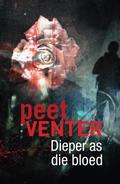 Dieper as die bloed