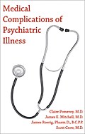 Medical Complications of Psychiatric Illness