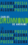 Alguma poesia