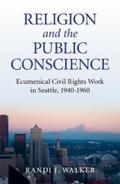 Religion and the Public Conscience