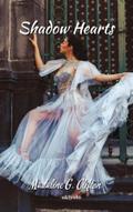 Shadow Hearts