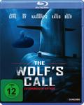The Wolfs Call - Entscheidung in der Tiefe