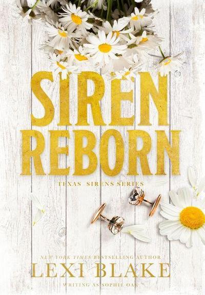 Siren Reborn