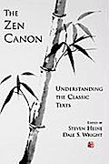 The Zen Canon