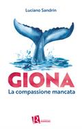 Giona