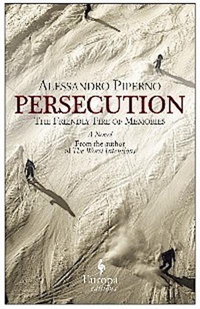 Persecution