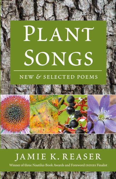Plant Songs
