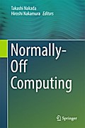 Normally-Off Computing