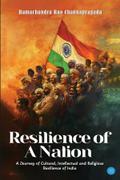 Resilience of A Nation