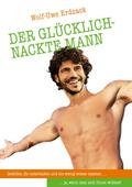 Der glücklich-nackte Mann