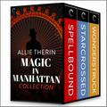 Magic in Manhattan Collection