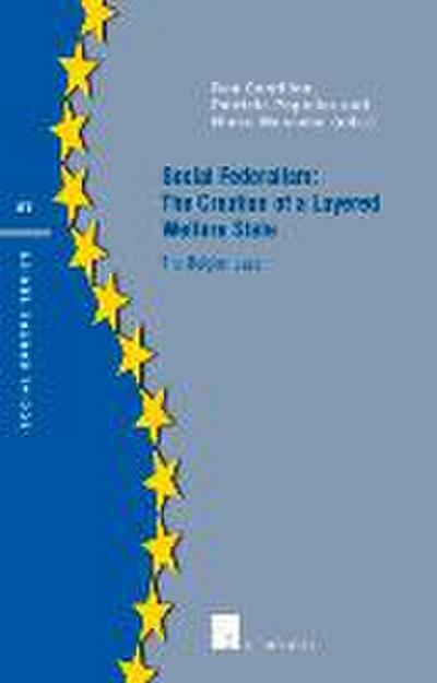 Social Federalism