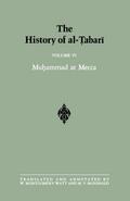 The History of al-¿abar¿ Vol. 6