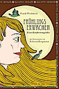 Frühlings Erwachen