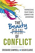 The Beauty of Conflict