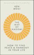 The Way of Nagomi