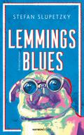 Lemmings Blues