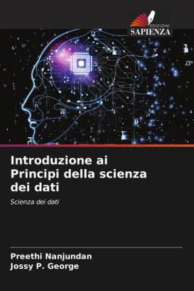 Introduzione ai Principi della scienza dei dati