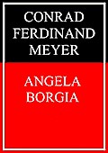Angela Borgia