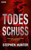 Todesschuss