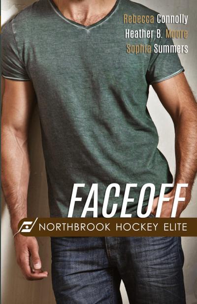 Faceoff