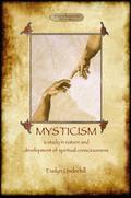 Mysticism