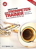 Der Trompeten-Trainer (+CD)
