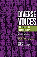 Diverse Voices