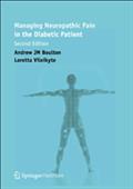 Managing Neuropathic Pain in the Diabetic Patient