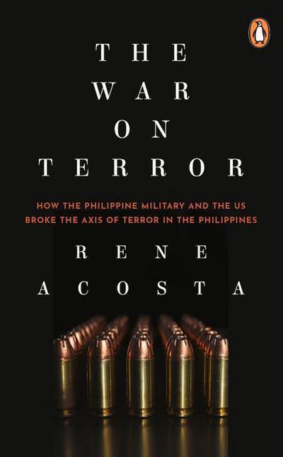 The War on Terror