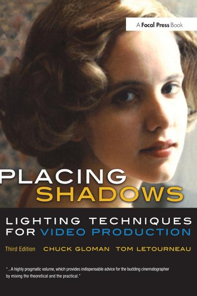 Placing Shadows