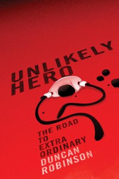 Unlikely Hero