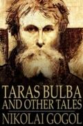 Taras Bulba