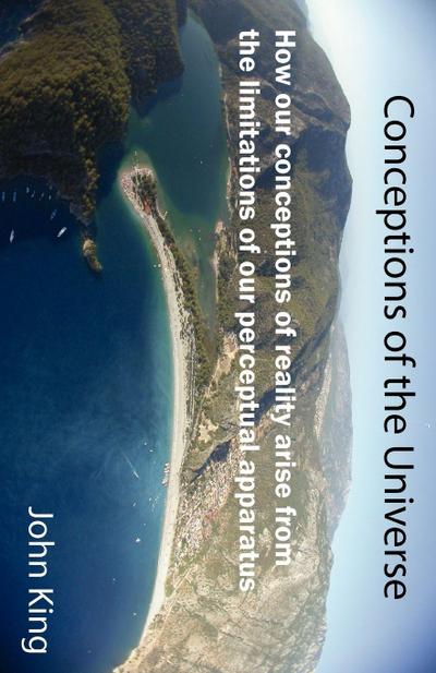 Conceptions of the Universe